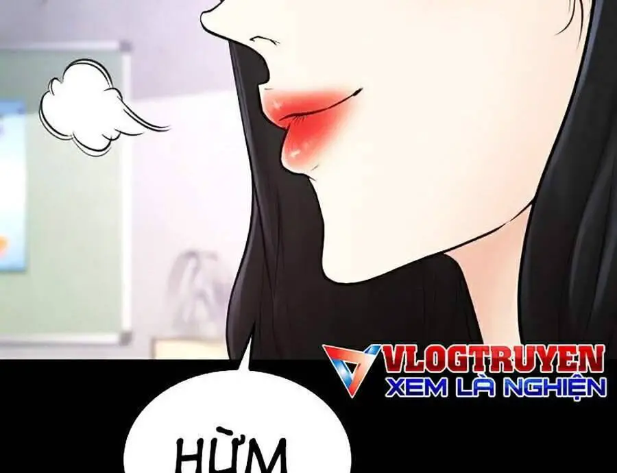 Bố Vạn Năng Nettruyen ZZZ Chương 28 Page 58
