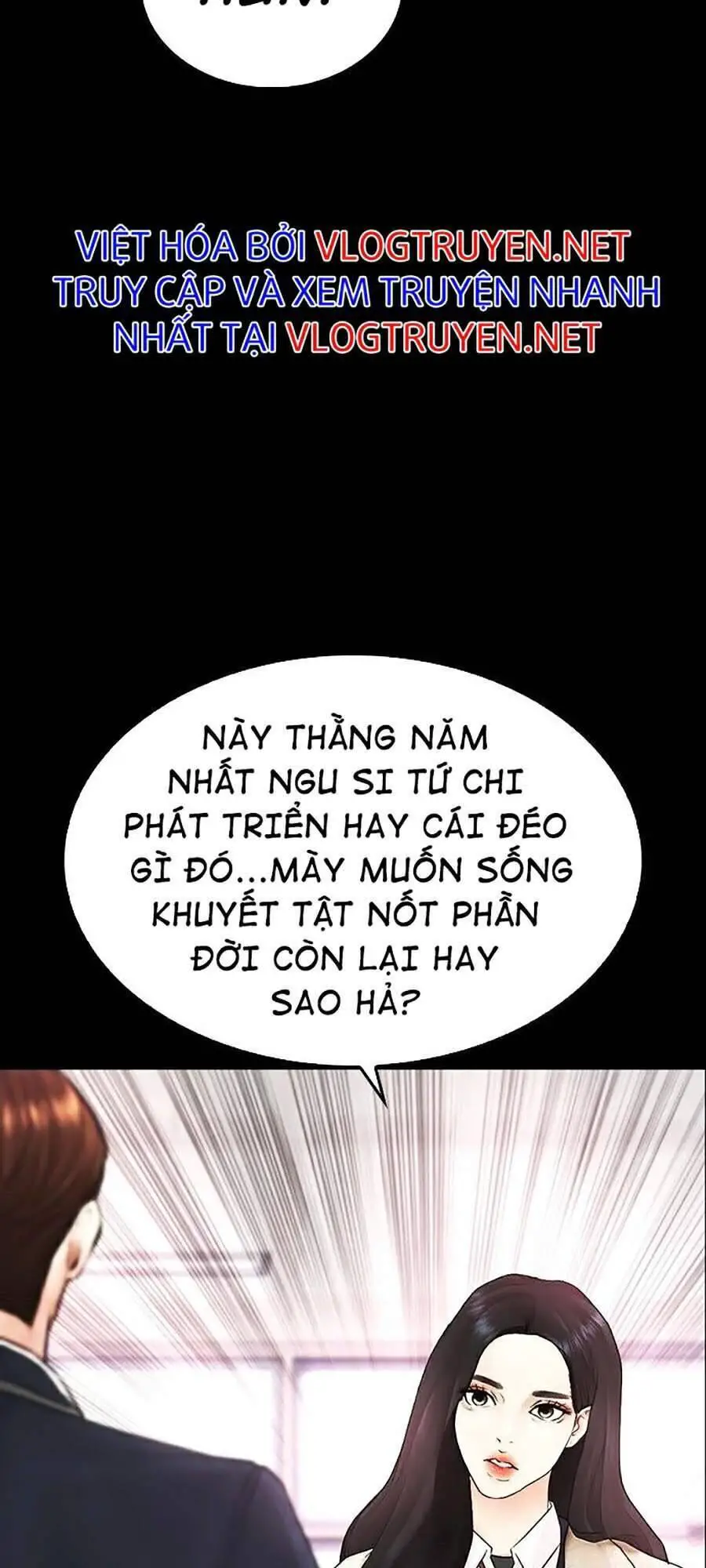 Bố Vạn Năng Nettruyen ZZZ Chương 28 Page 59
