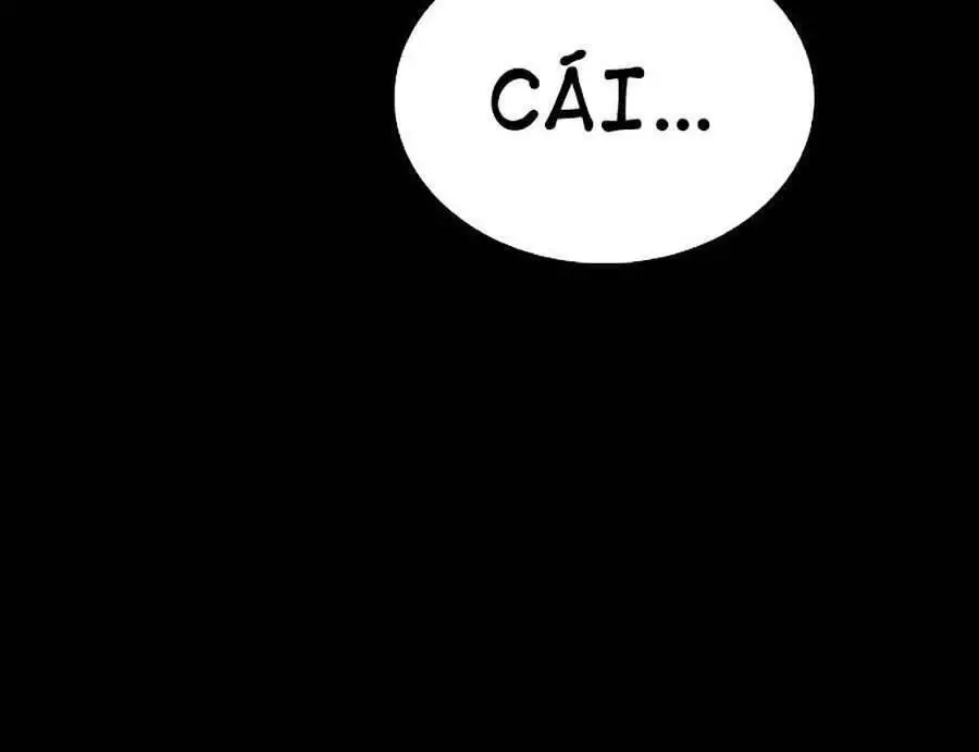 Bố Vạn Năng Nettruyen ZZZ Chương 28 Page 62