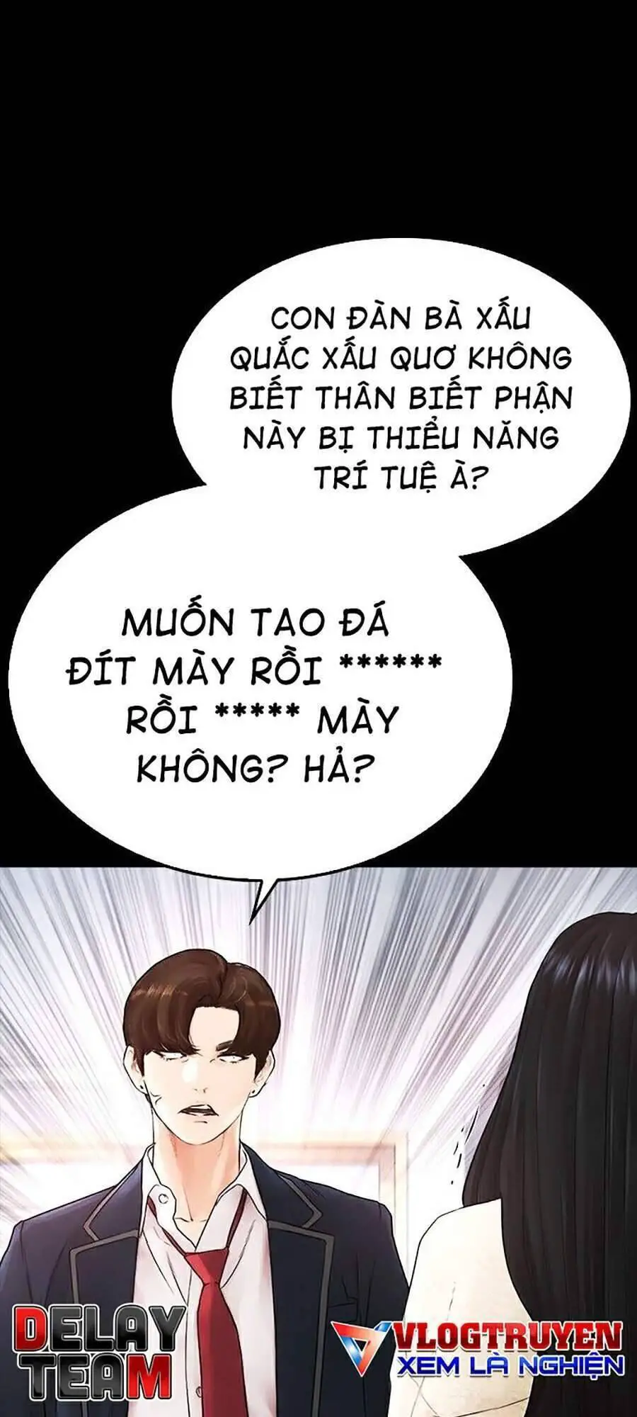 Bố Vạn Năng Nettruyen ZZZ Chương 28 Page 63
