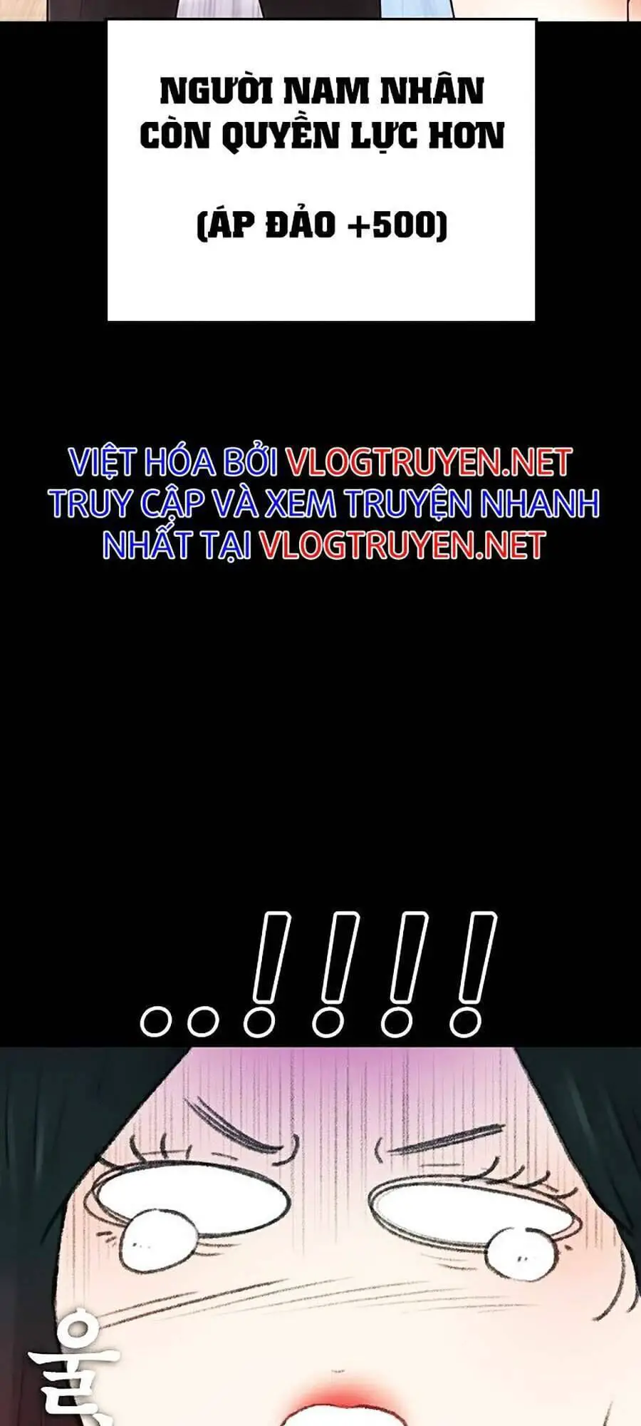 Bố Vạn Năng Nettruyen ZZZ Chương 28 Page 65