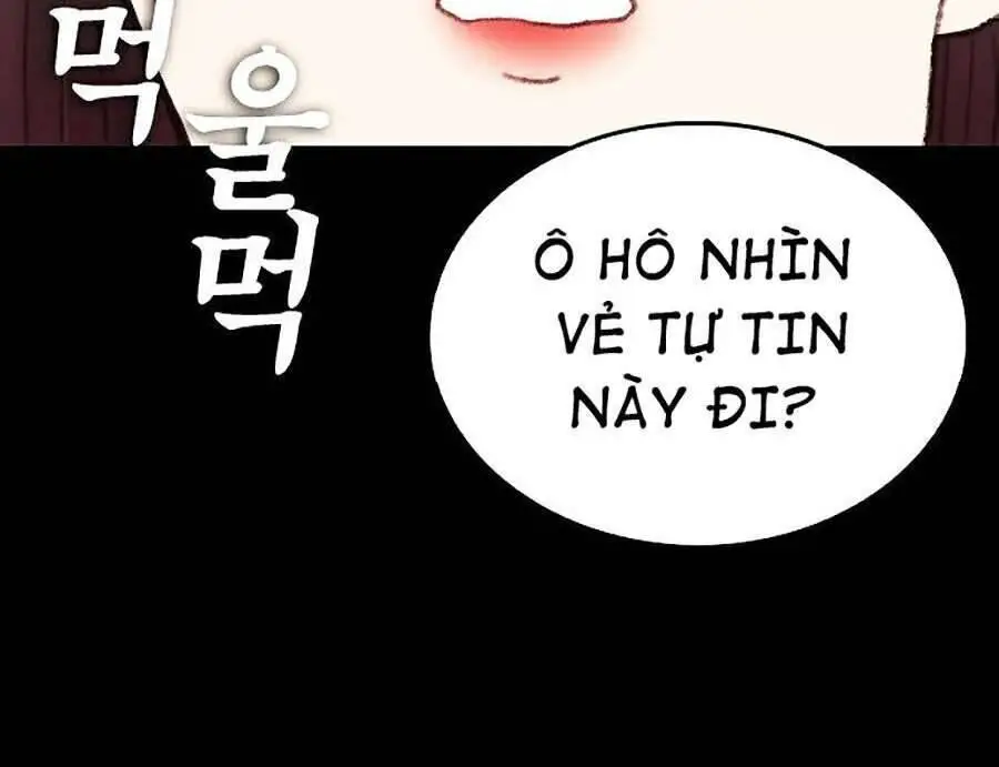 Bố Vạn Năng Nettruyen ZZZ Chương 28 Page 66