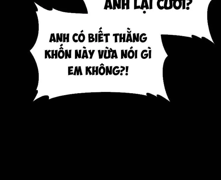 Bố Vạn Năng Nettruyen ZZZ Chương 28 Page 68