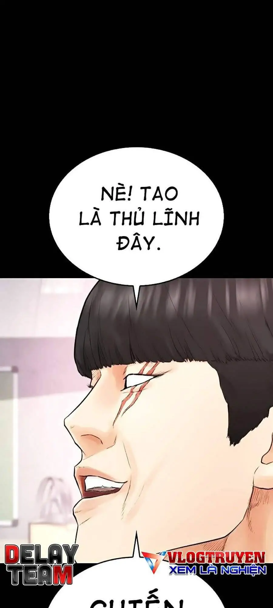 Bố Vạn Năng Nettruyen ZZZ Chương 28 Page 69