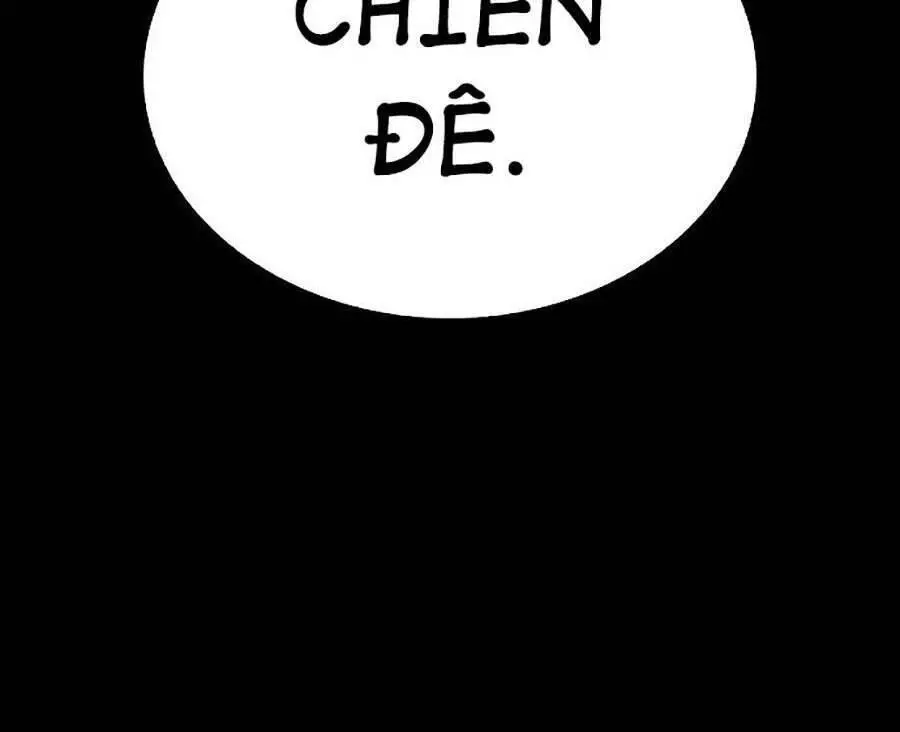 Bố Vạn Năng Nettruyen ZZZ Chương 28 Page 70