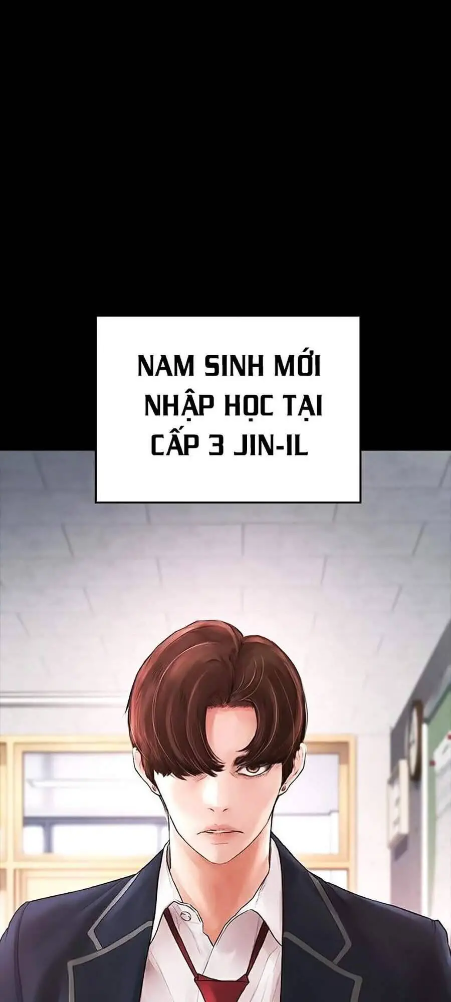 Bố Vạn Năng Nettruyen ZZZ Chương 28 Page 73