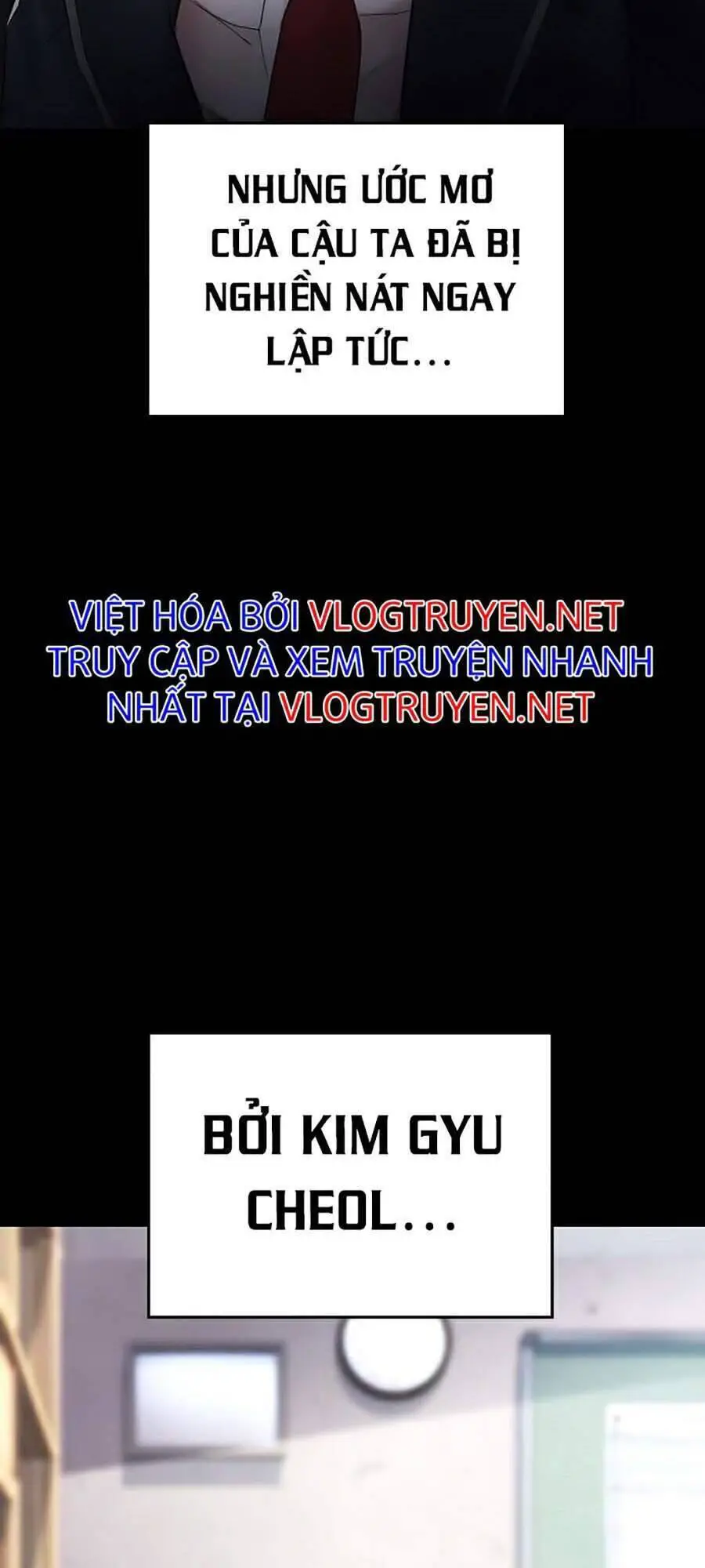 Bố Vạn Năng Nettruyen ZZZ Chương 28 Page 77