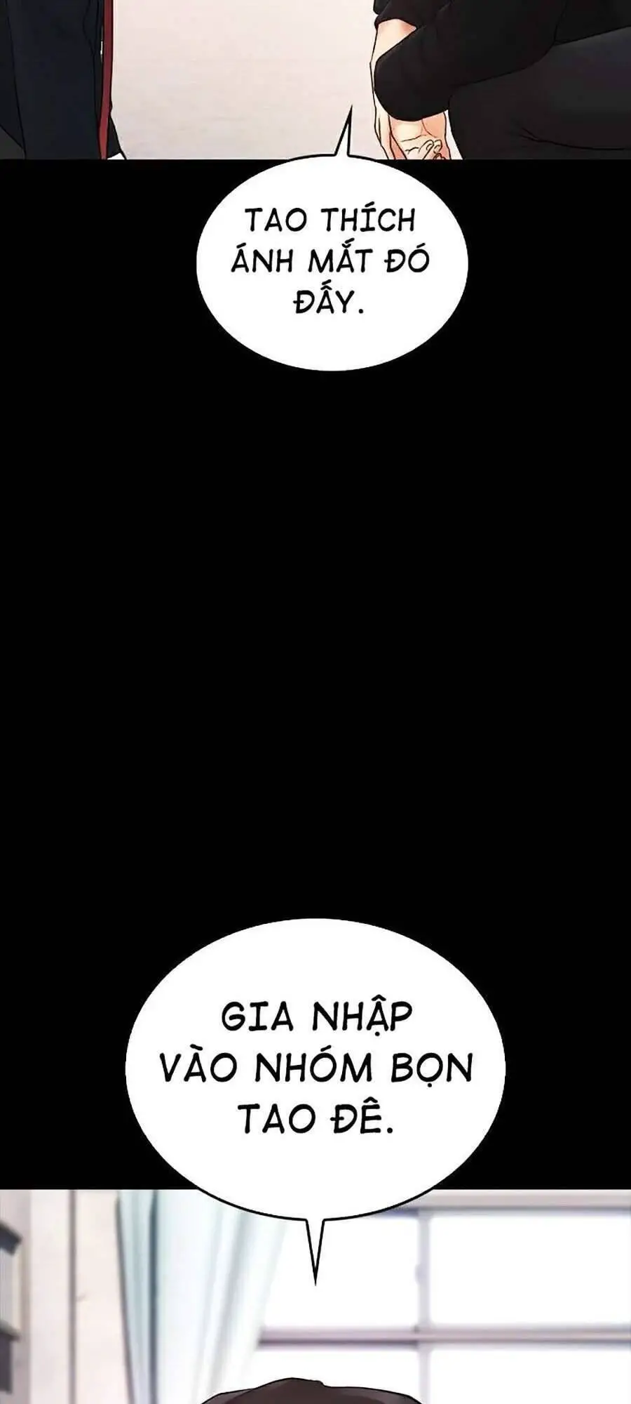 Bố Vạn Năng Nettruyen ZZZ Chương 28 Page 79