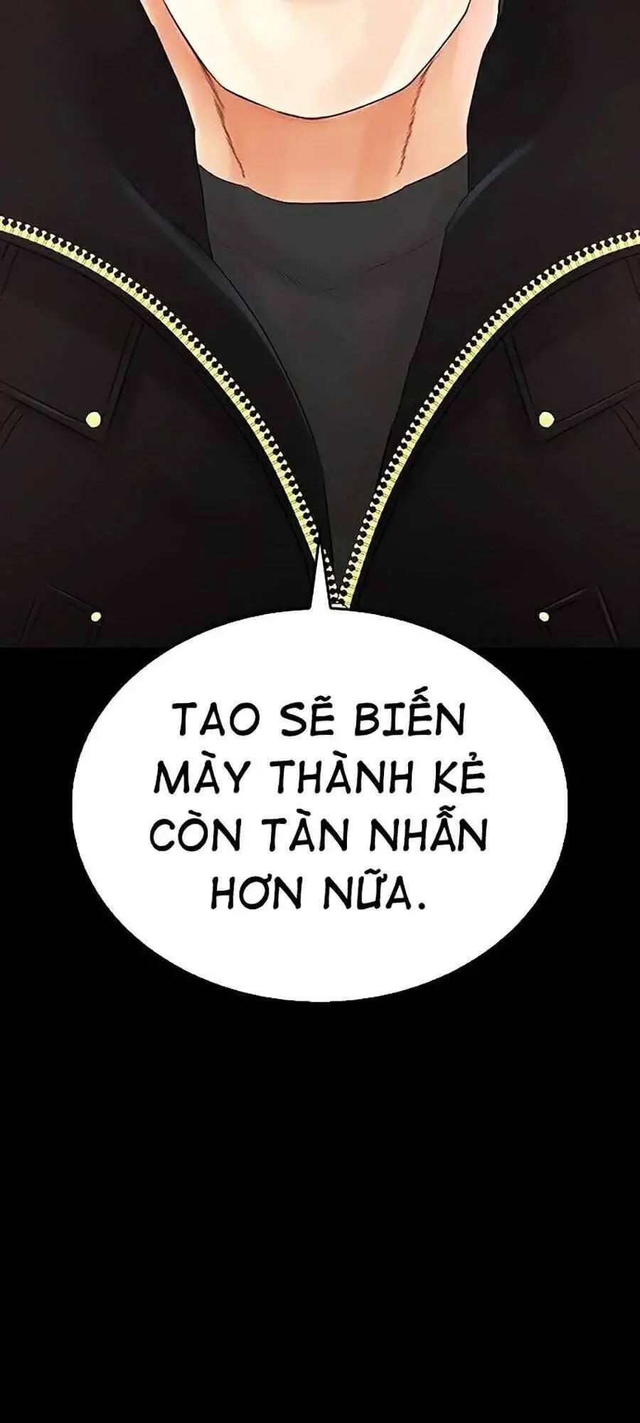 Bố Vạn Năng Nettruyen ZZZ Chương 28 Page 81