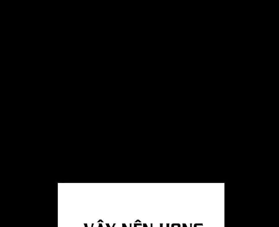 Bố Vạn Năng Nettruyen ZZZ Chương 28 Page 82