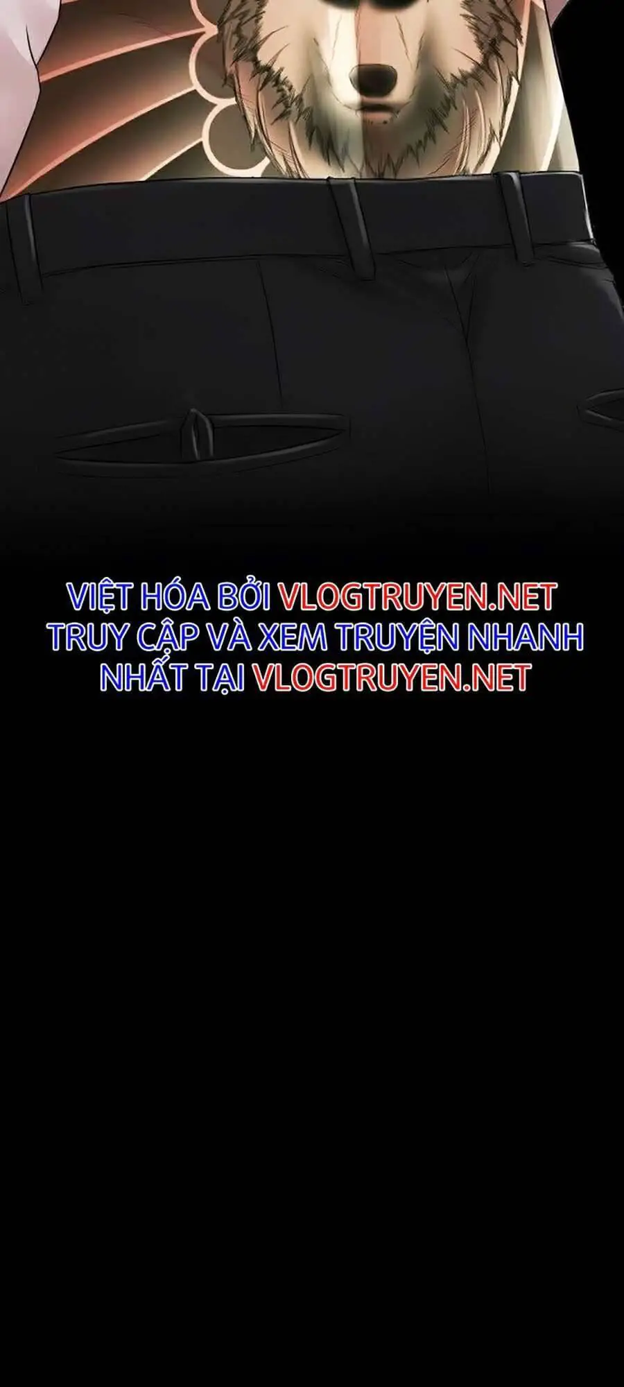 Bố Vạn Năng Nettruyen ZZZ Chương 28 Page 85