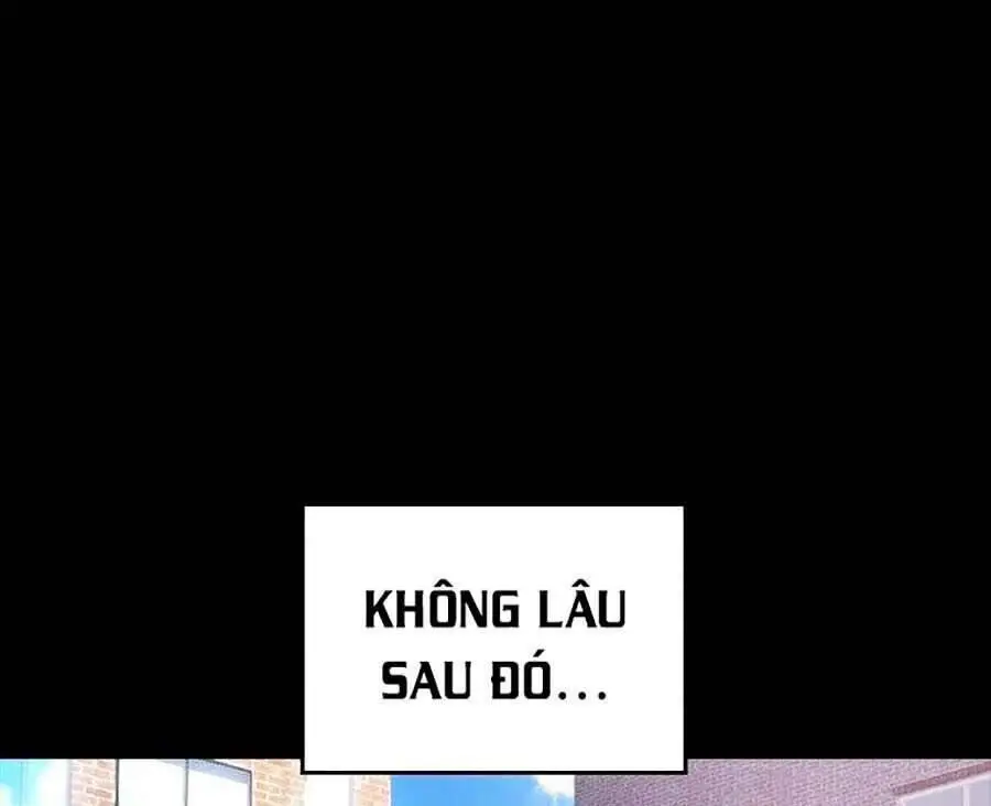 Bố Vạn Năng Nettruyen ZZZ Chương 28 Page 86