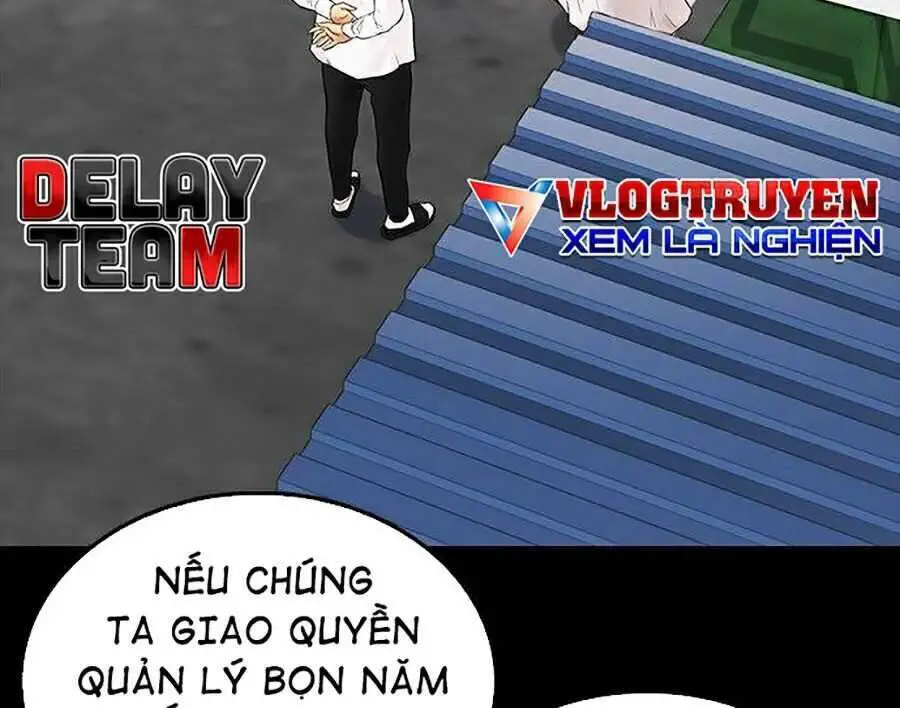 Bố Vạn Năng Nettruyen ZZZ Chương 28 Page 90