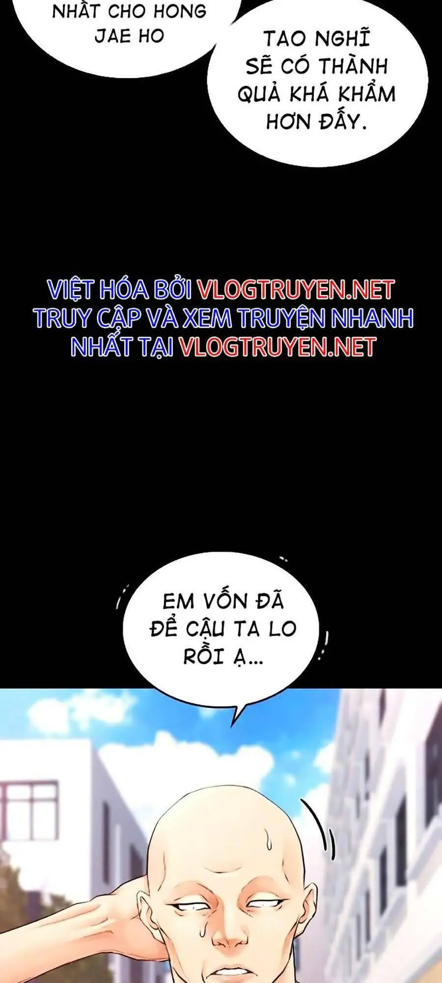 Bố Vạn Năng Nettruyen ZZZ Chương 28 Page 91