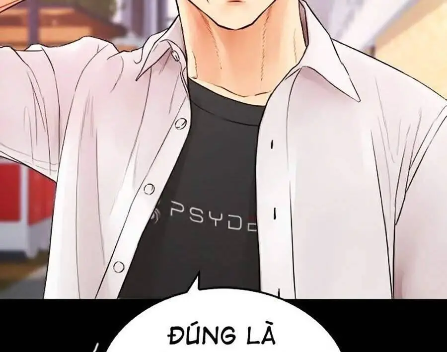 Bố Vạn Năng Nettruyen ZZZ Chương 28 Page 92