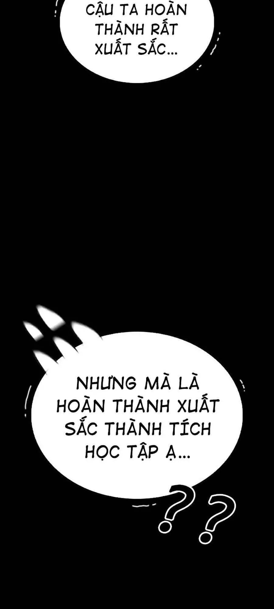Bố Vạn Năng Nettruyen ZZZ Chương 28 Page 93
