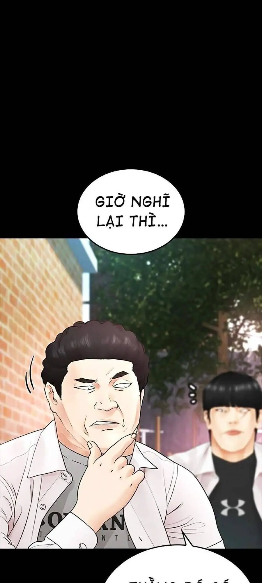 Bố Vạn Năng Nettruyen ZZZ Chương 28 Page 99