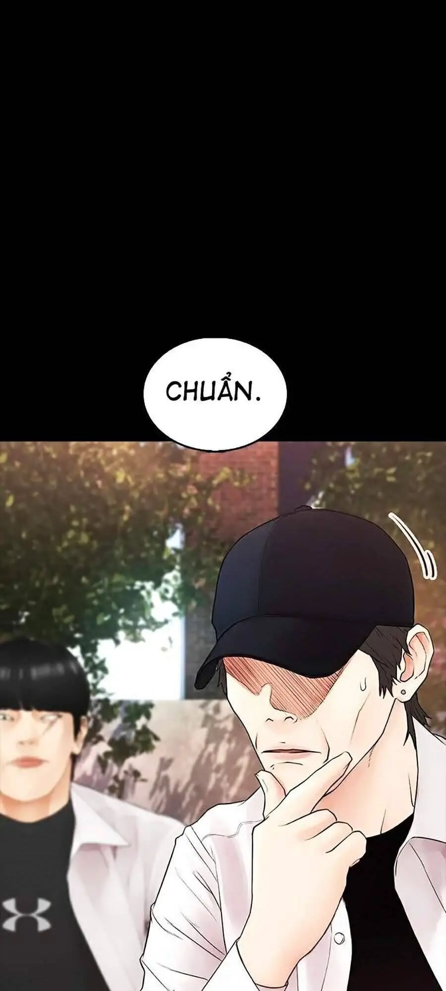 Bố Vạn Năng Nettruyen ZZZ Chương 28 Page 101
