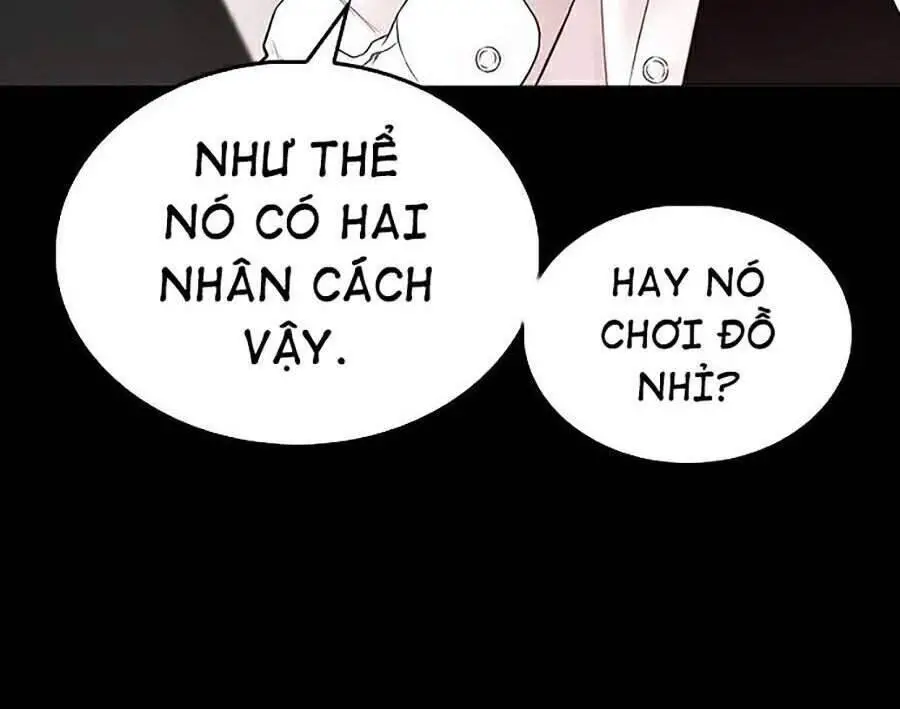 Bố Vạn Năng Nettruyen ZZZ Chương 28 Page 102