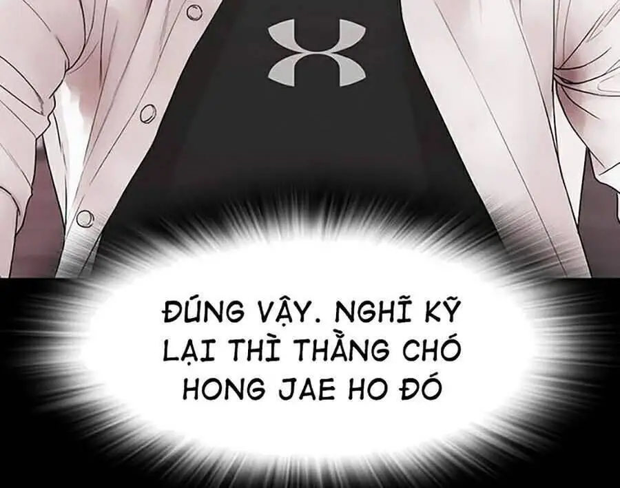 Bố Vạn Năng Nettruyen ZZZ Chương 28 Page 104