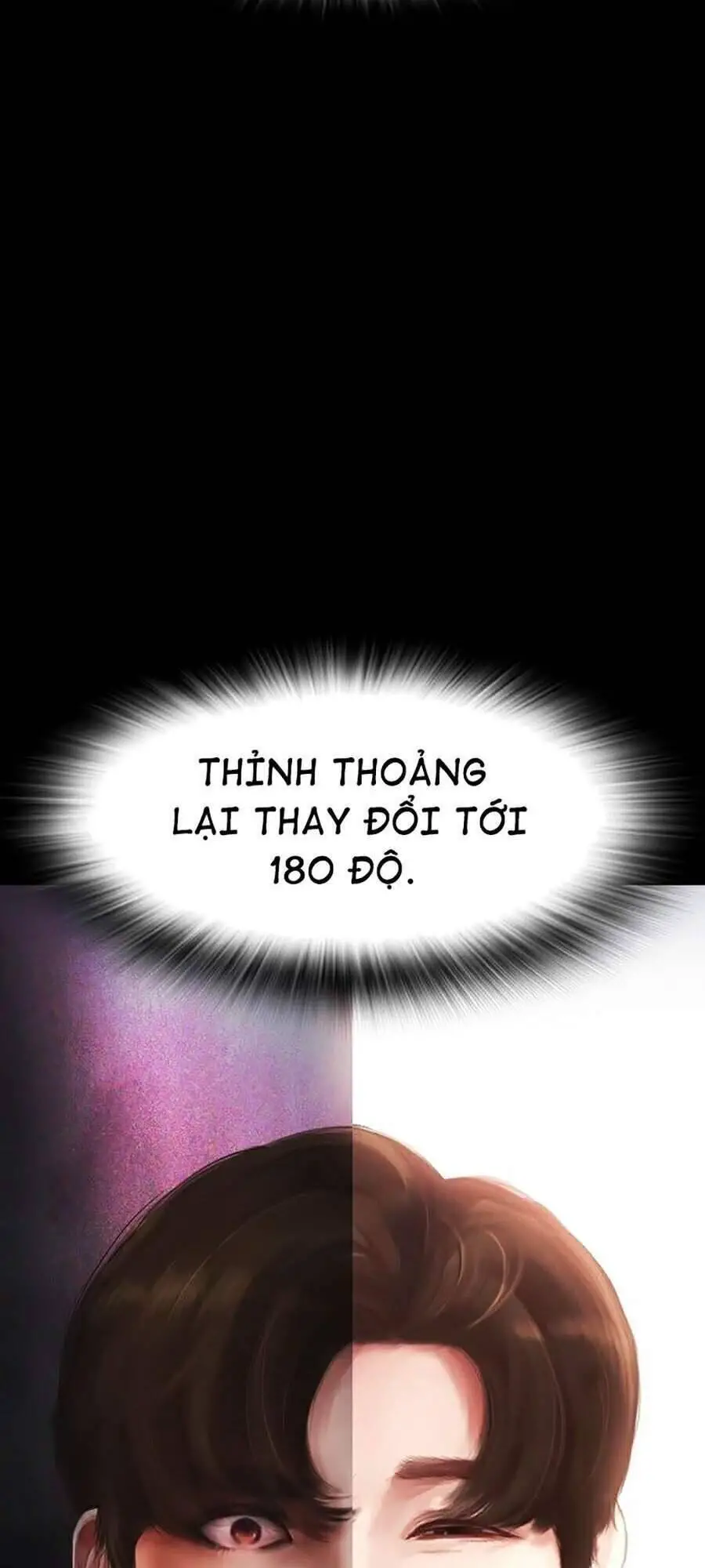 Bố Vạn Năng Nettruyen ZZZ Chương 28 Page 105