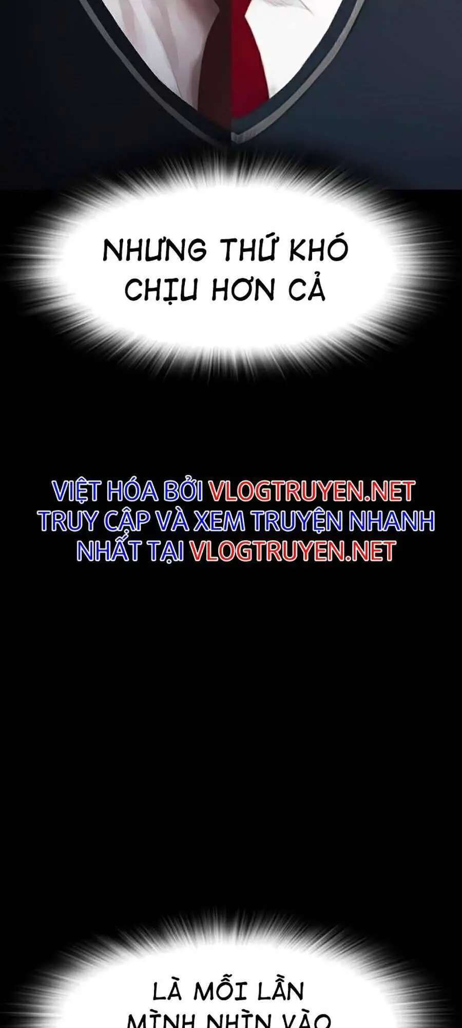 Bố Vạn Năng Nettruyen ZZZ Chương 28 Page 107