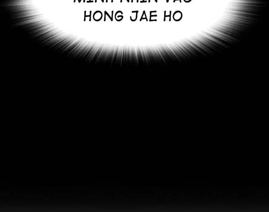 Bố Vạn Năng Nettruyen ZZZ Chương 28 Page 108