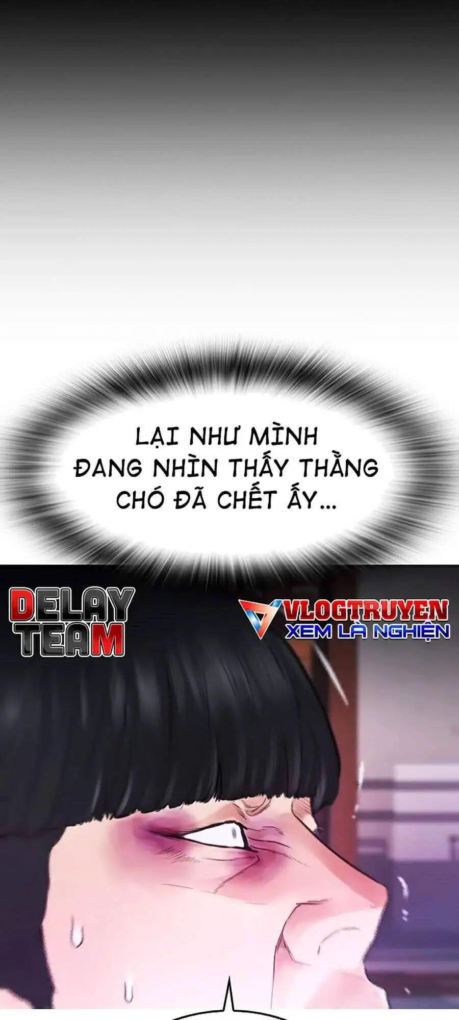 Bố Vạn Năng Nettruyen ZZZ Chương 28 Page 109