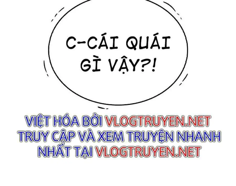Bố Vạn Năng Nettruyen ZZZ Chương 28 Page 110