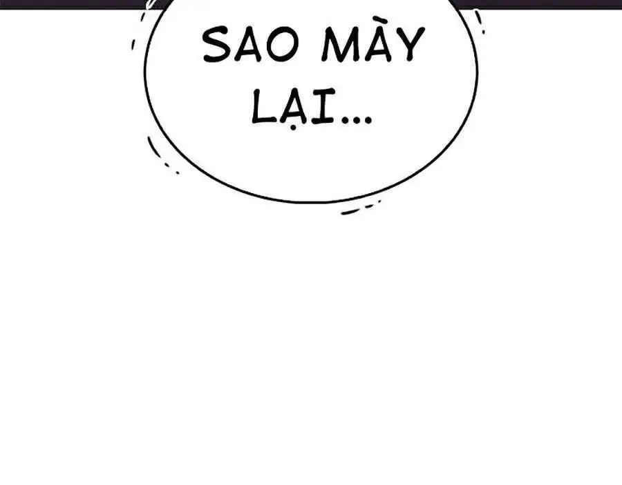 Bố Vạn Năng Nettruyen ZZZ Chương 28 Page 112