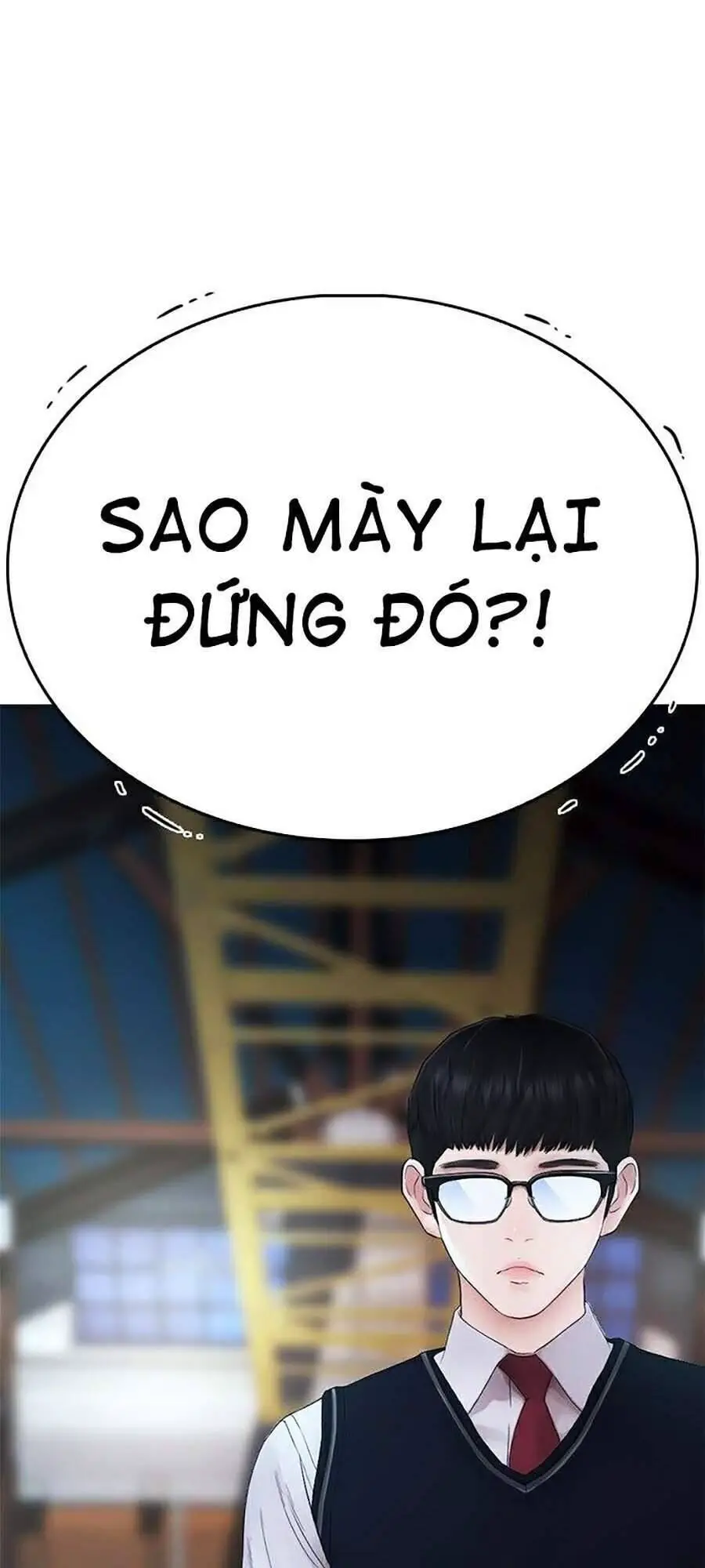 Bố Vạn Năng Nettruyen ZZZ Chương 28 Page 113