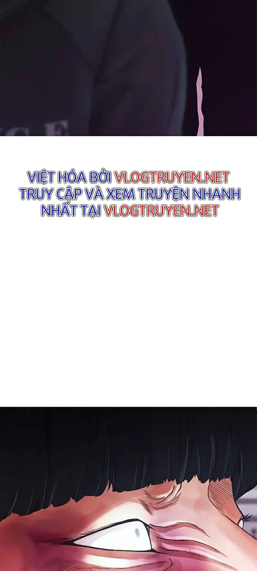 Bố Vạn Năng Nettruyen ZZZ Chương 28 Page 115