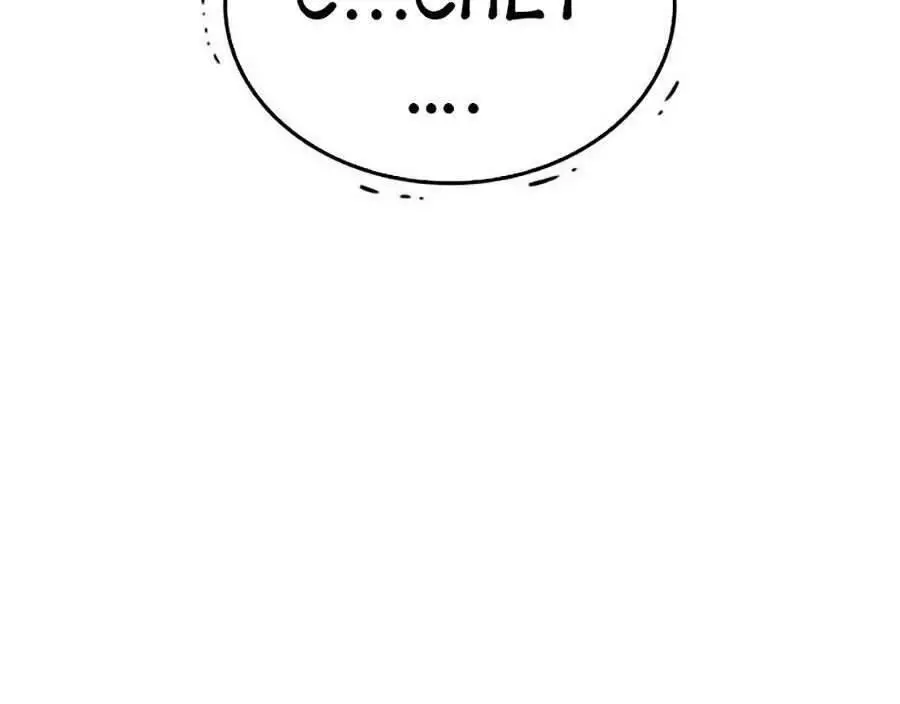 Bố Vạn Năng Nettruyen ZZZ Chương 28 Page 118
