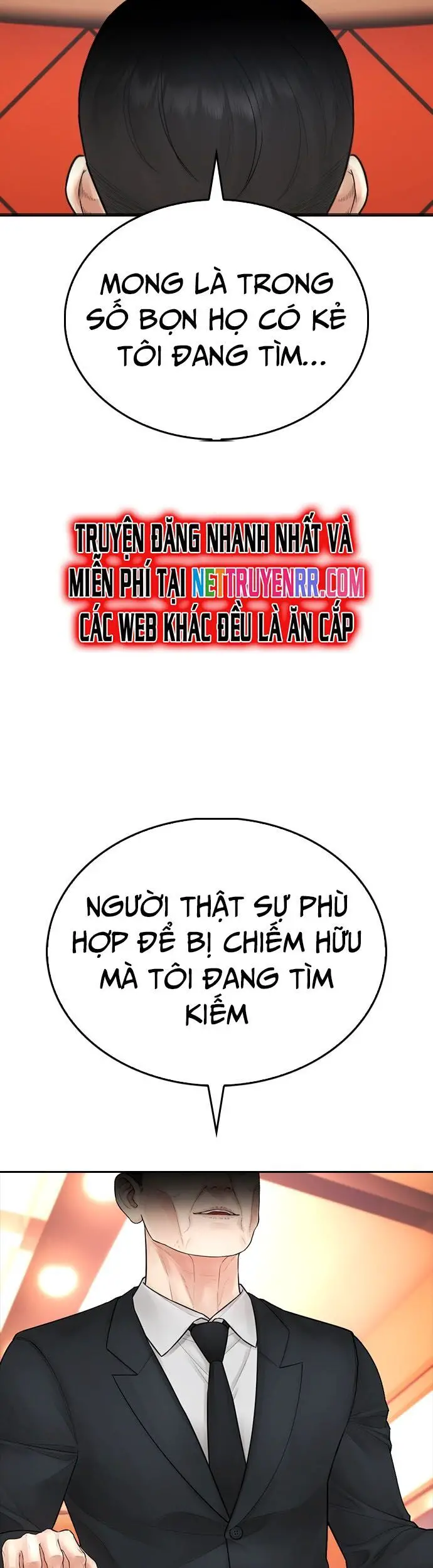 Bố Vạn Năng Nettruyen ZZZ Chương 98 Page 3
