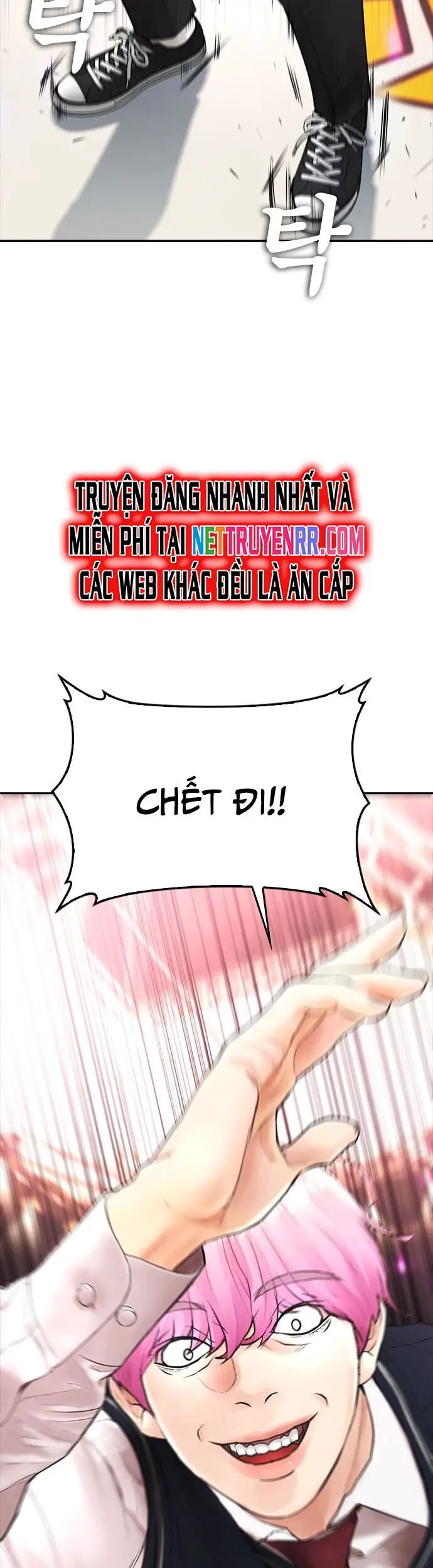Bố Vạn Năng Nettruyen ZZZ Chương 98 Page 21