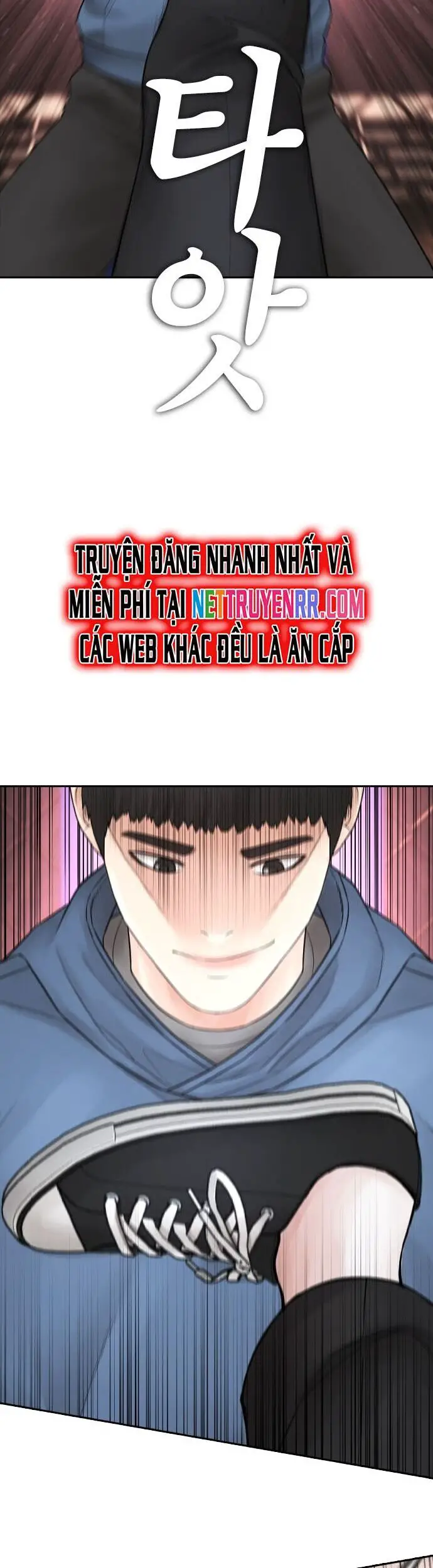 Bố Vạn Năng Nettruyen ZZZ Chương 98 Page 32