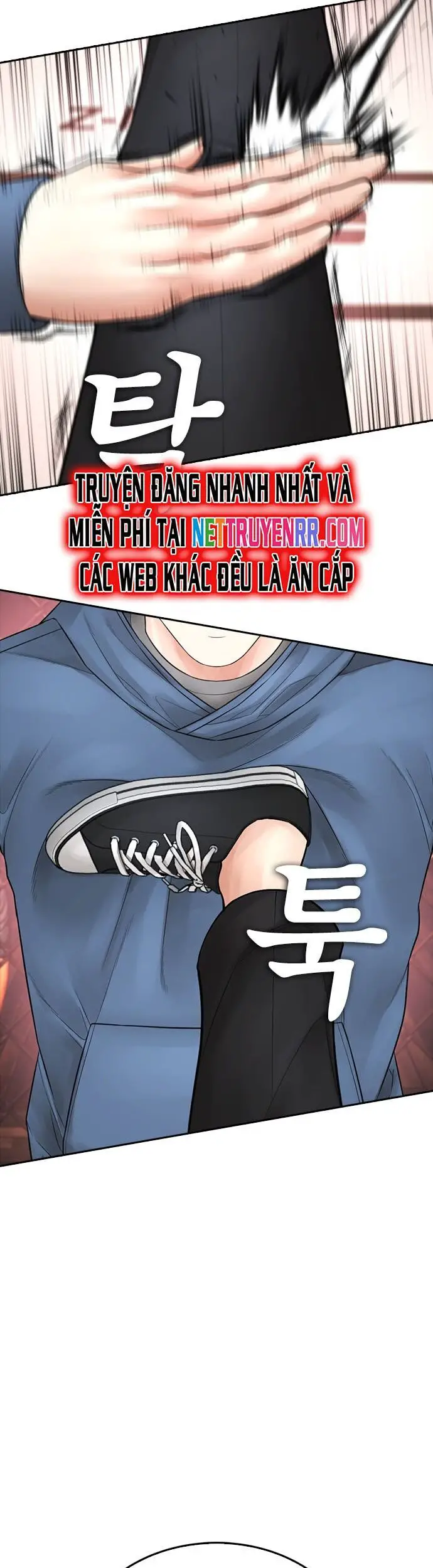 Bố Vạn Năng Nettruyen ZZZ Chương 98 Page 33