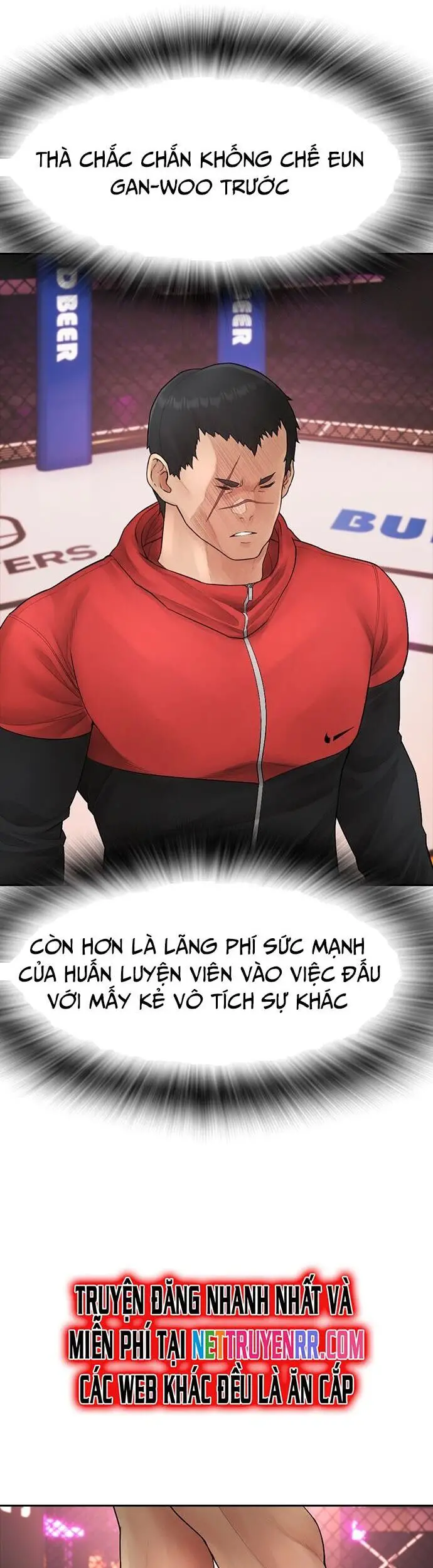 Bố Vạn Năng Nettruyen ZZZ Chương 98 Page 46