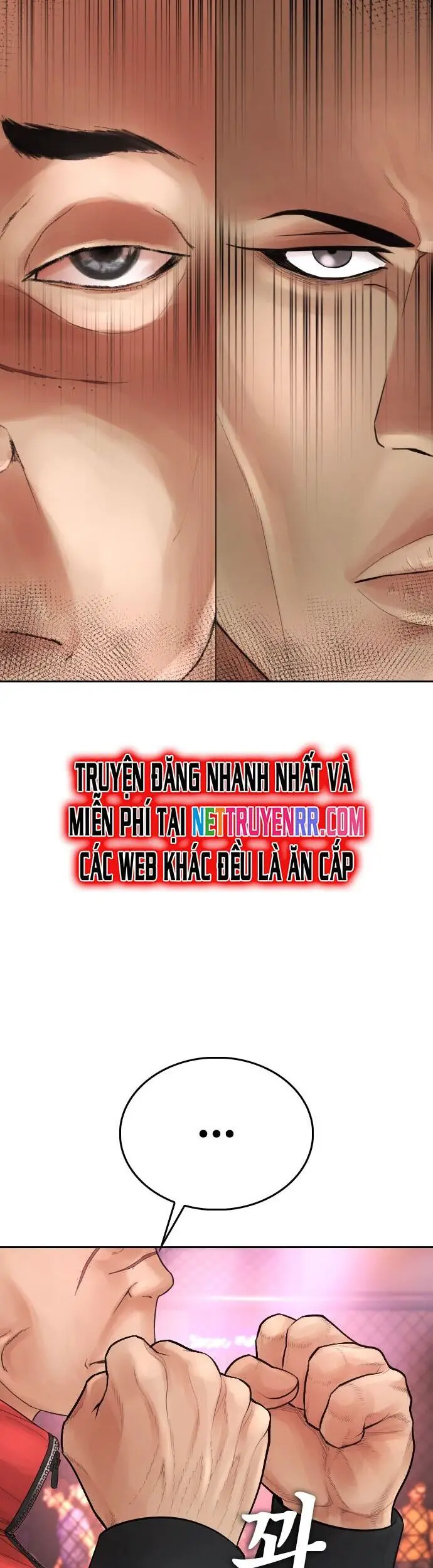 Bố Vạn Năng Nettruyen ZZZ Chương 98 Page 52