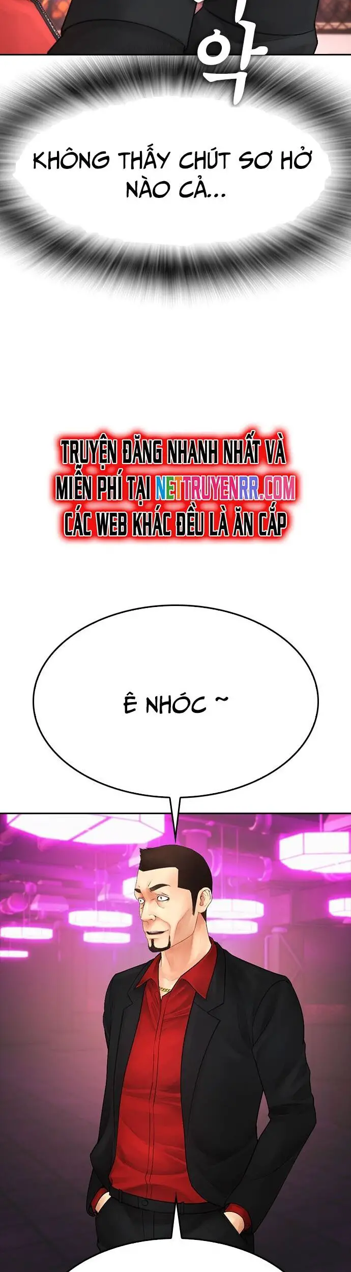 Bố Vạn Năng Nettruyen ZZZ Chương 98 Page 53