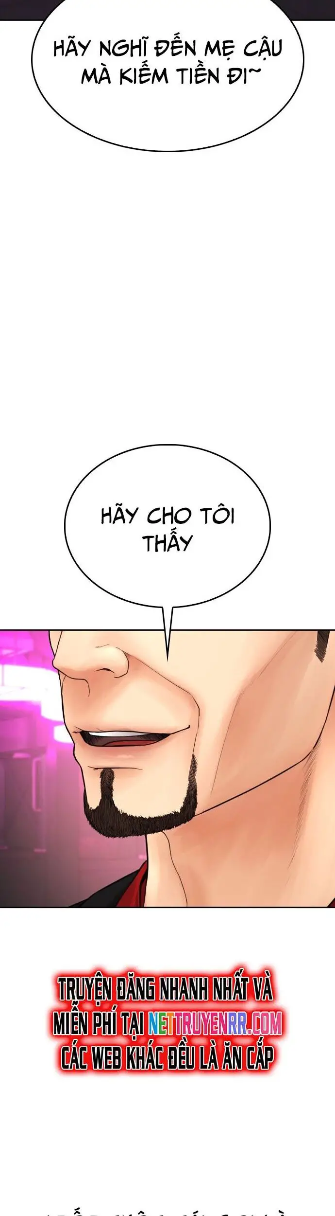 Bố Vạn Năng Nettruyen ZZZ Chương 98 Page 54