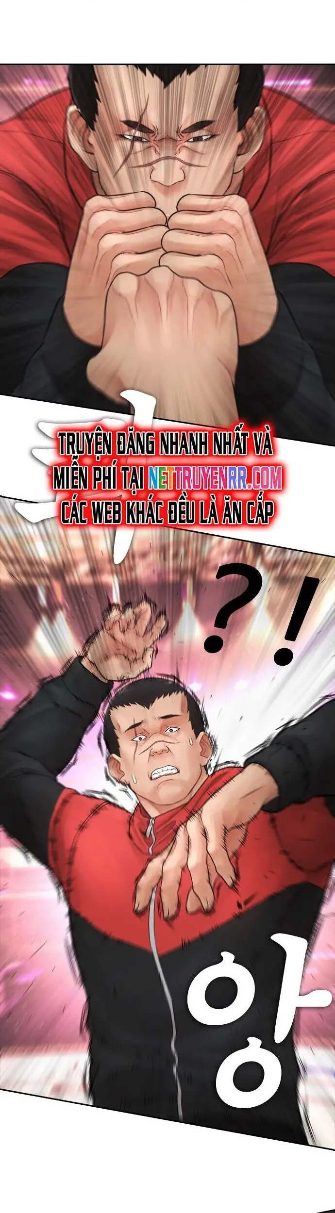 Bố Vạn Năng Nettruyen ZZZ Chương 98 Page 56