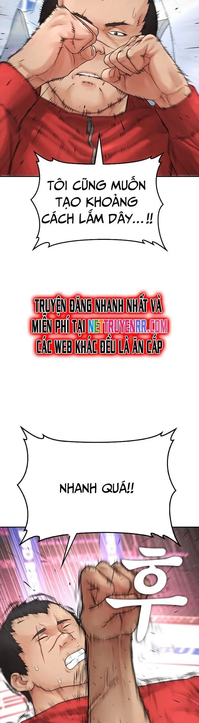 Bố Vạn Năng Nettruyen ZZZ Chương 98 Page 60