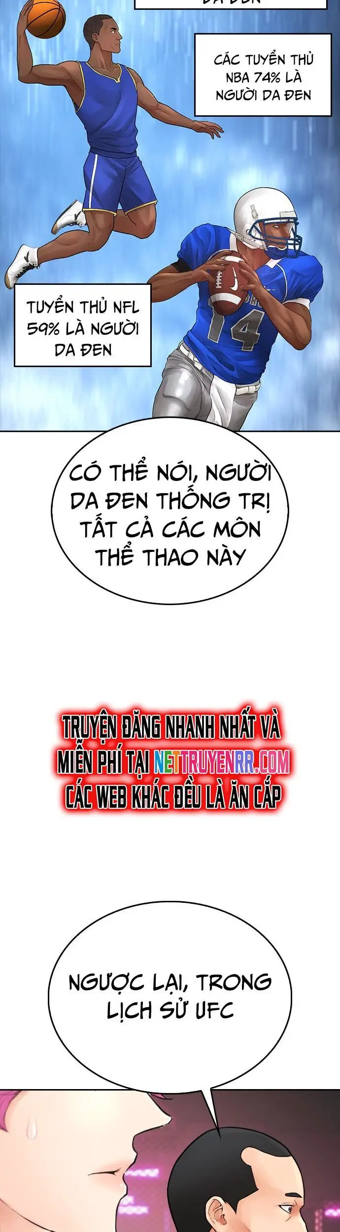 Bố Vạn Năng Nettruyen ZZZ Chương 98 Page 65