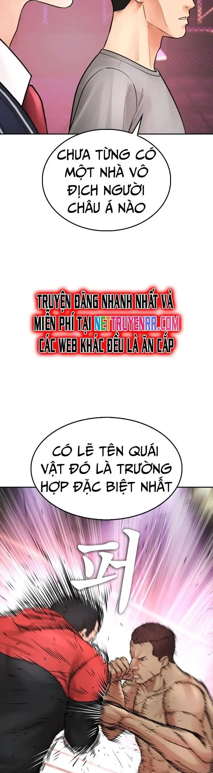 Bố Vạn Năng Nettruyen ZZZ Chương 98 Page 66