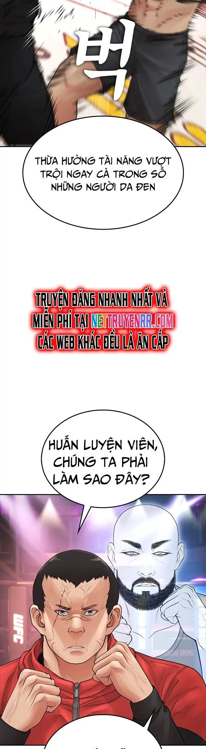 Bố Vạn Năng Nettruyen ZZZ Chương 98 Page 67
