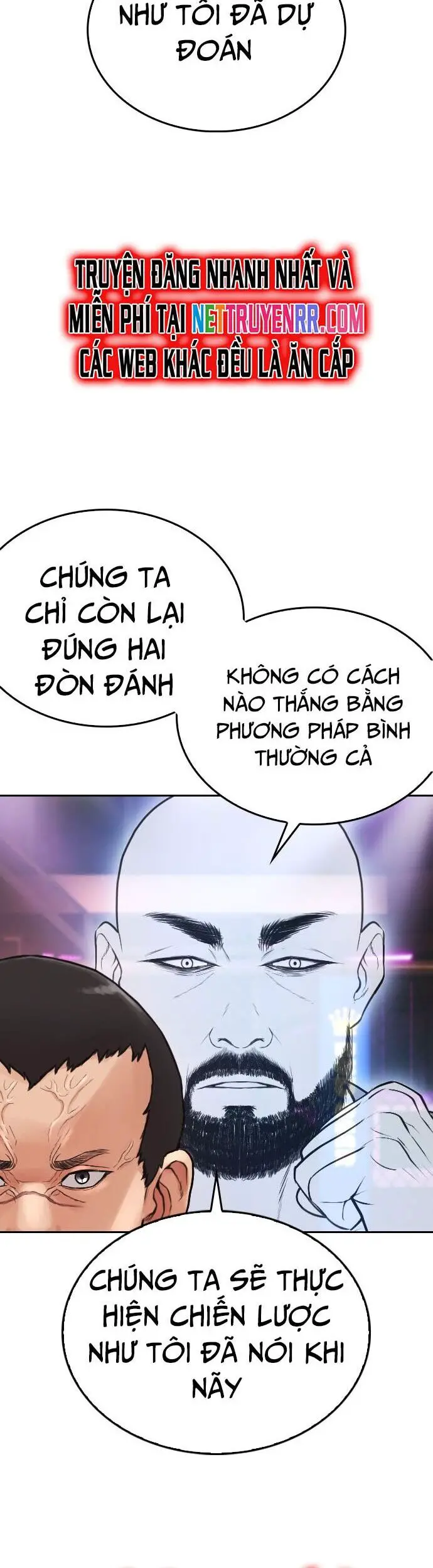 Bố Vạn Năng Nettruyen ZZZ Chương 98 Page 68