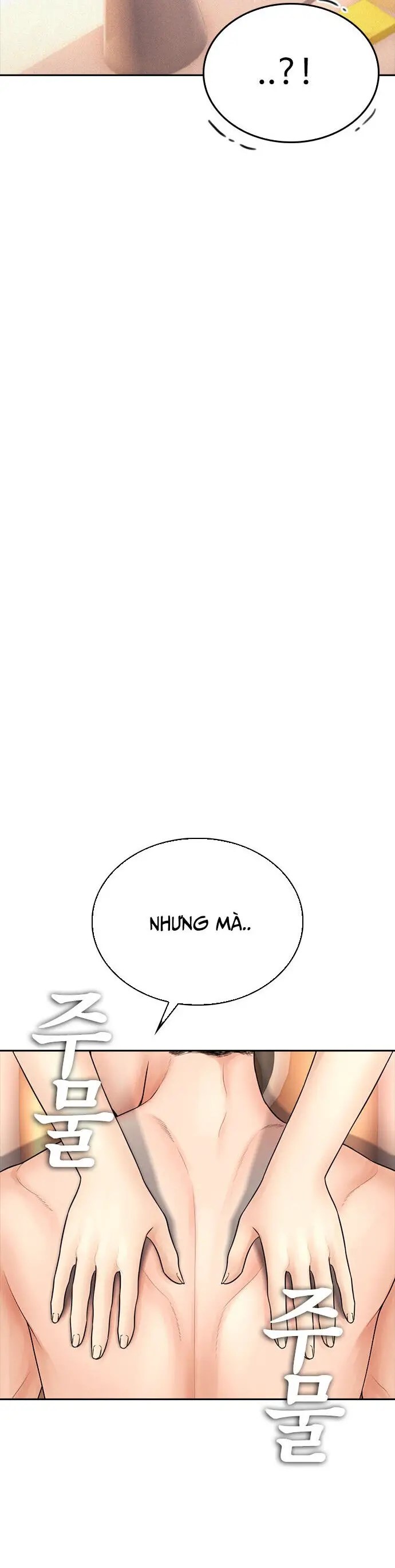 Bố Vạn Năng Nettruyen ZZZ Chương 106 Page 15