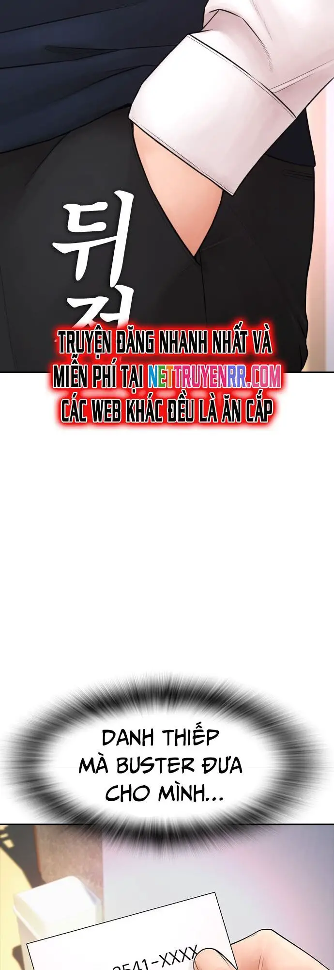 Bố Vạn Năng Nettruyen ZZZ Chương 102 Page 35
