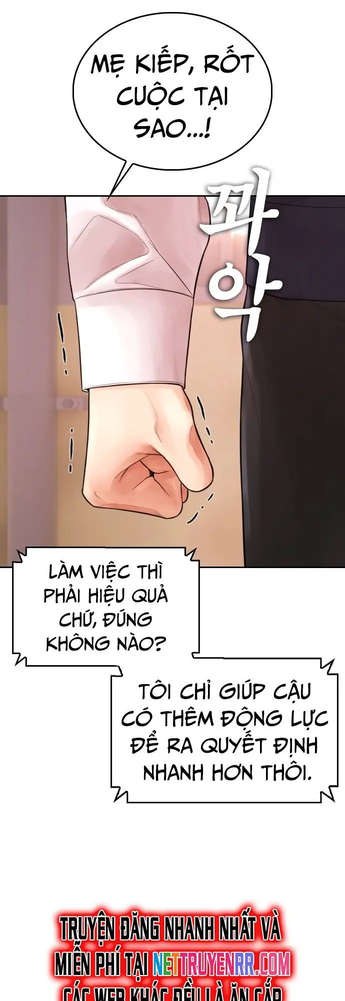 Bố Vạn Năng Nettruyen ZZZ Chương 102 Page 41